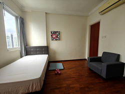 Sam Kiang Mansions (D9), Apartment #474273381